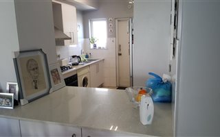 2 Bedroom House in New Brighton