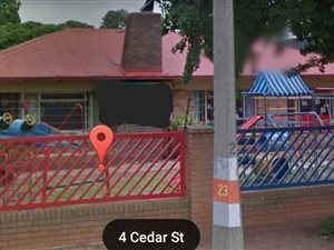 991 m² Commercial space in Northmead