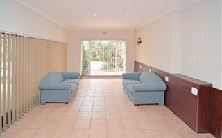 500 m² Commercial space in Bedfordview