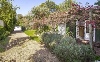 1 Bedroom House in Kenilworth