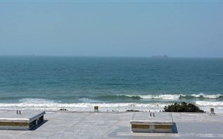 3 Bedroom Apartment in Umhlanga Rocks