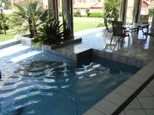 6 Bed House in Miravaal