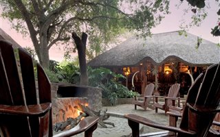 10 Bedroom House in Vaalwater