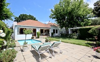 4 Bedroom House in Kenilworth Upper