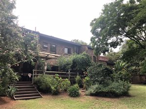 3 Bed House in Faerie Glen