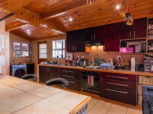 3 Bed House in Grassy Park