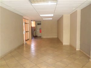 1 Bed Apartment in Lambton