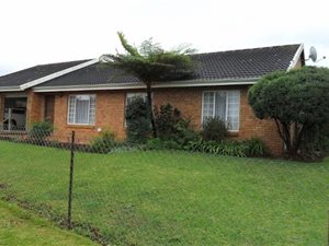 3 Bed Townhouse in Howick