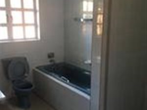 5 Bedroom House in Prestondale