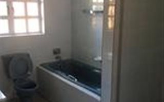 5 Bedroom House in Prestondale
