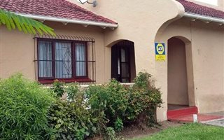 3 Bedroom House in Haven Hills