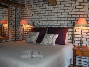 1 Bed Garden Cottage in Belfast