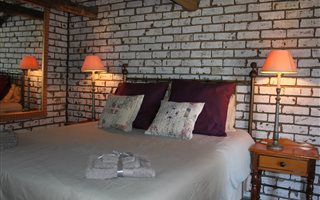 1 Bedroom Garden Cottage in Belfast