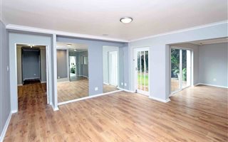 Commercial space in Hout Bay and surrounds