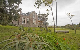 2 Bedroom House in Noordhoek