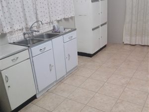 3 Bed House in East Lynne