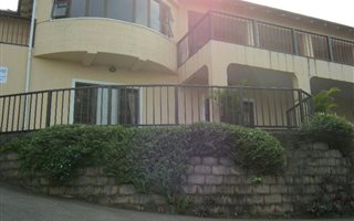 10 Bedroom House in Warner Beach