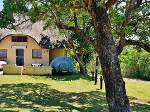 2 Bed Townhouse in Woodgrange