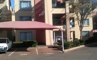 1 Bedroom House in Clubview