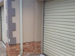 3 Bed House in Waterval East