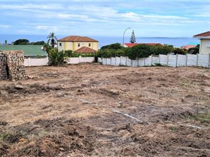 3 Bed Duet in Dana Bay