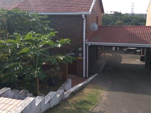 5 Bed House in Havenside