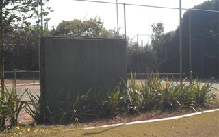 500 m² Commercial space in Pomona