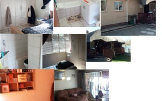 3 Bedroom House in Impala Park