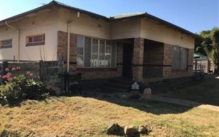 3 Bedroom House in Kempton Park West