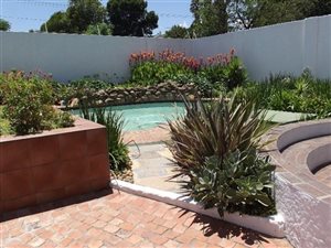 3 Bed House in Parkmore