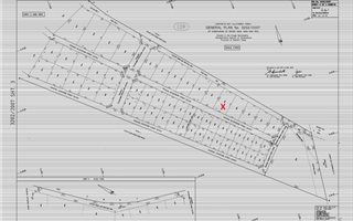 3770 m² Land available in Jeffreys Bay