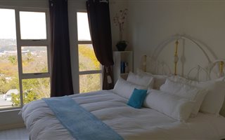 2 Bedroom Apartment in Eastwood