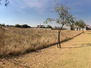 1908 m² Land available in Aqua Vista