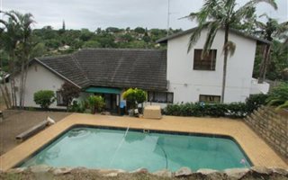 3 Bedroom House in Kildare