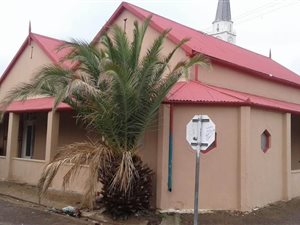 3 Bed House in Aberdeen