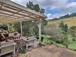 3 Bed House in Hillcrest Park