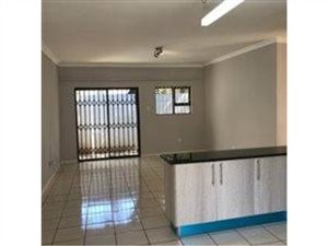 2 Bed Apartment in Kew