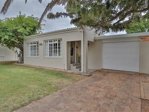 4 Bed House in Sun Valley