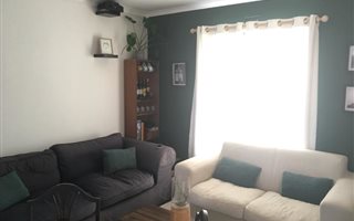 2 Bedroom Apartment in Muizenberg