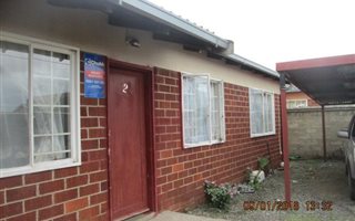 3 Bedroom House in Ladysmith