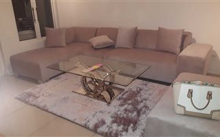 2 Bedroom Apartment in Illovo