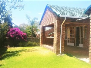 3 Bed House in Randpark Ridge