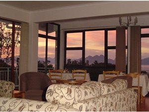 11 Bed House in Durbanville Hills