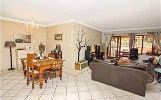 3 Bedroom House in Constantia Park