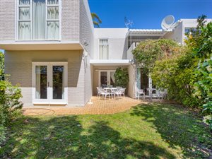 3 Bed House in Tokai
