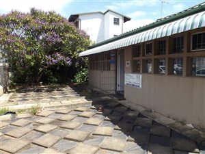 221 m² Commercial space in Morningside