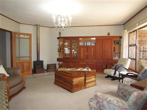 5 Bed House in Elim
