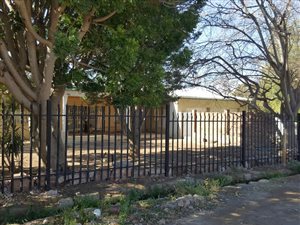 4 Bedroom House in Aberdeen