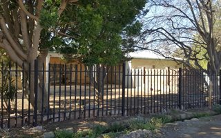4 Bedroom House in Aberdeen