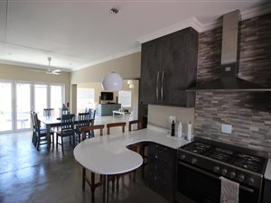 3 Bed House in Oudtshoorn